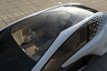 Toyota Concept-i 2017 года